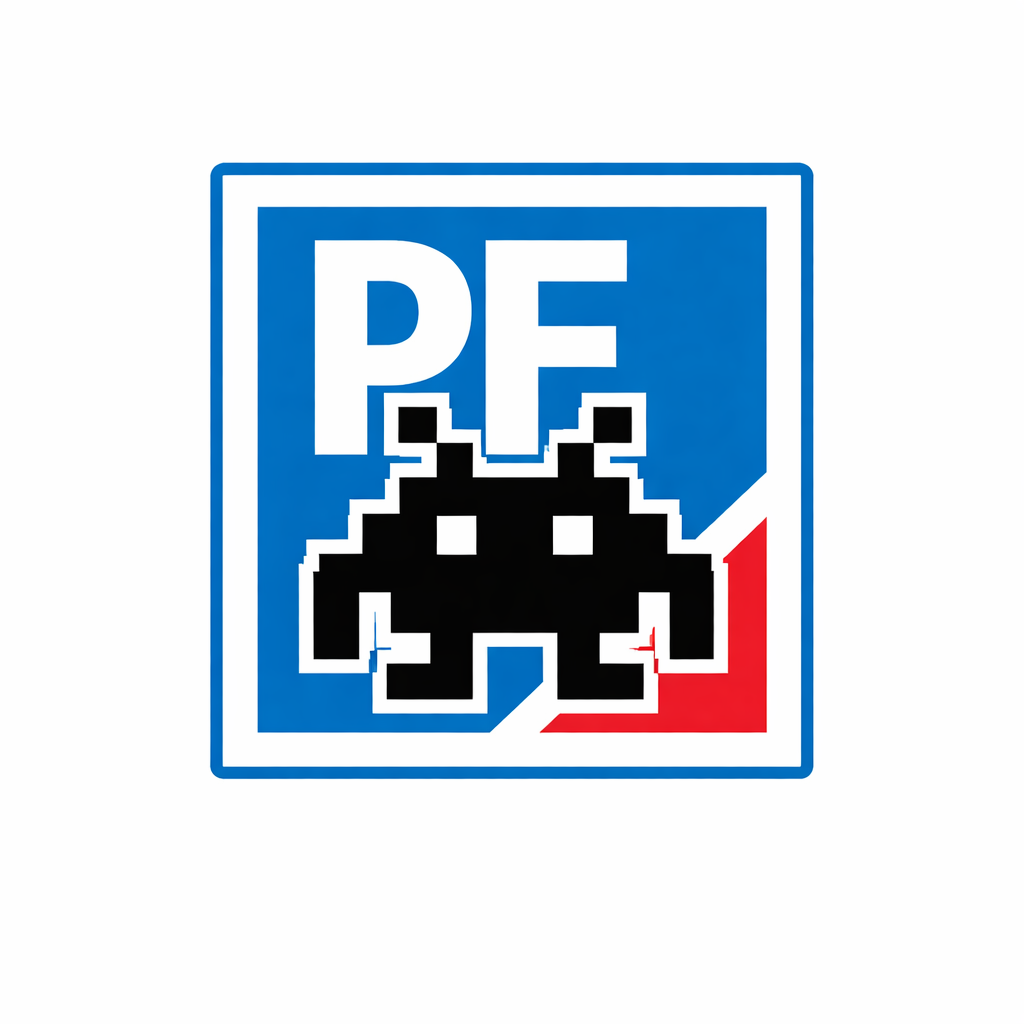 PowerFactory Python API